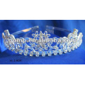 Designer-Tiara (GWST12-291 (1))